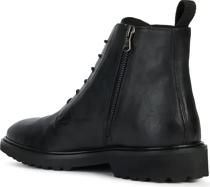Cannaregio lace-up boots - Image 3