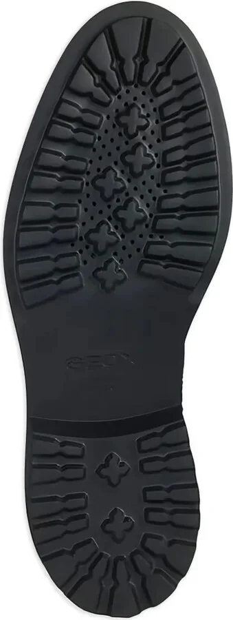 Cannaregio lace-up boots - Image 5