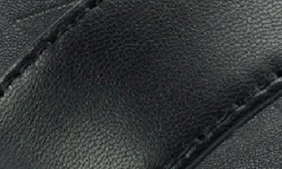 Canne Two Strap Sandal - Image 6