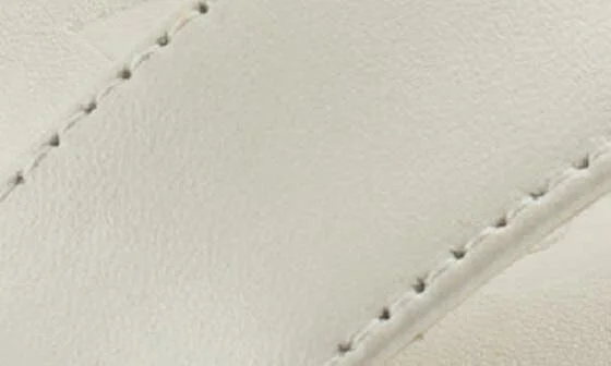 Canne Two Strap Sandal - Image 11