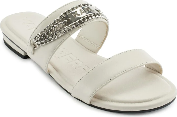 Soft White