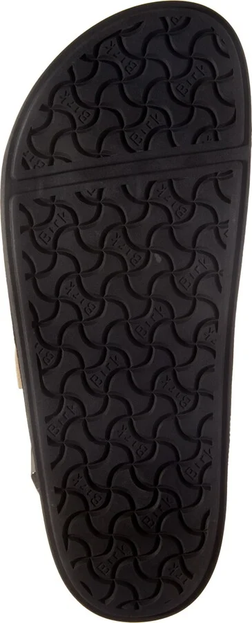 Cannes High Shine Exquisite Sandal - Image 6