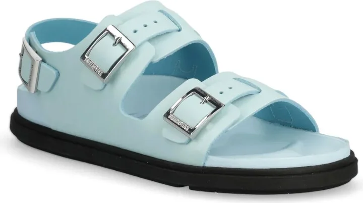 Cannes sandals - Image 2