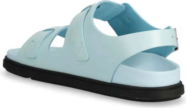 Cannes sandals - Image 3