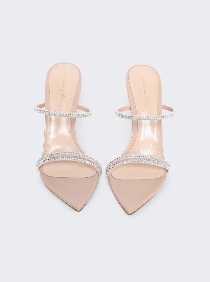 Cannes Sandals