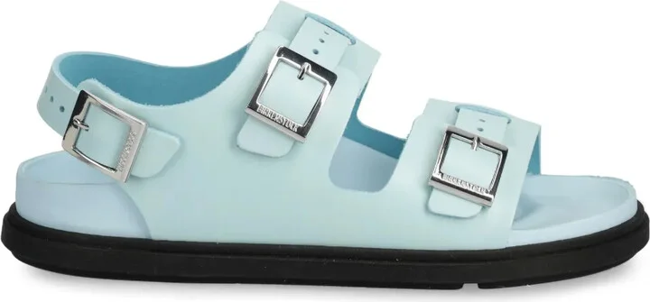 Cannes sandals