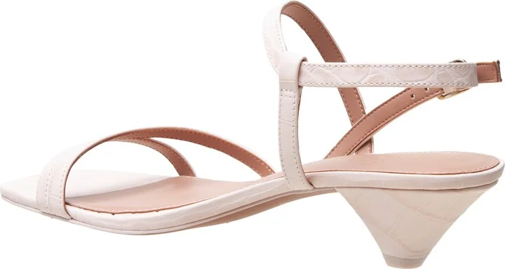 Cannes Strappy Sandal - Image 3
