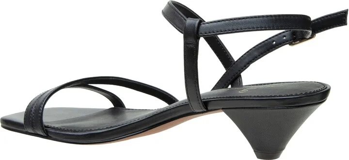 Cannes Strappy Sandal - Image 10