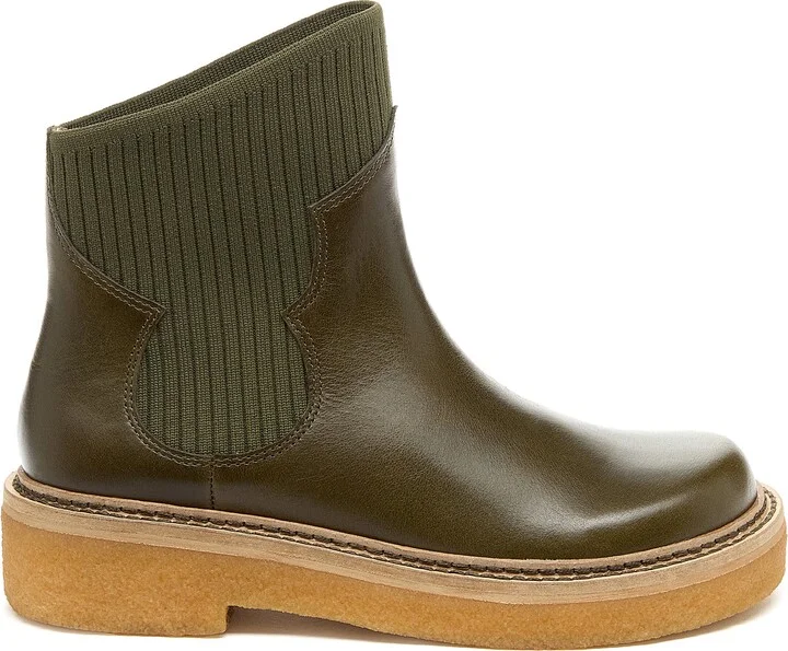 Cannon Chelsea Boot - Image 2
