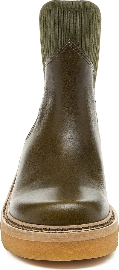 Cannon Chelsea Boot - Image 3