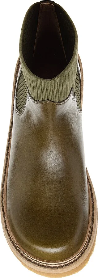 Cannon Chelsea Boot - Image 4