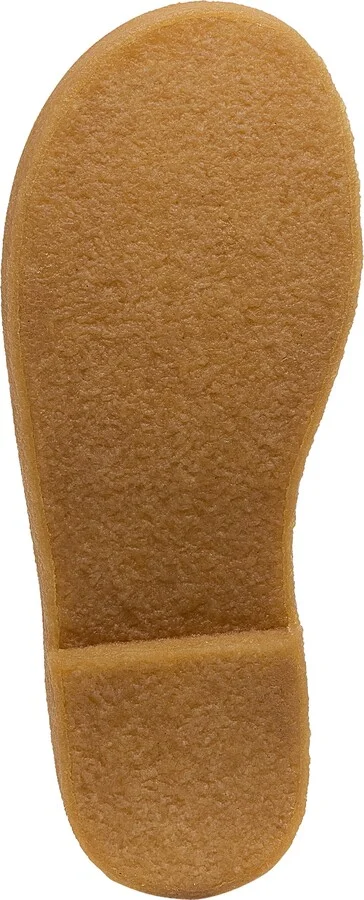 Cannon Chelsea Boot - Image 5