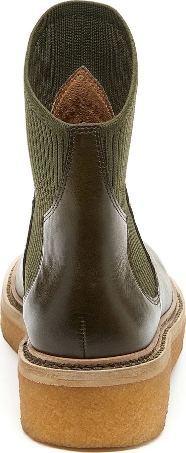 Cannon Chelsea Boot - Image 6