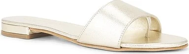Cannucce Sandal - Image 2