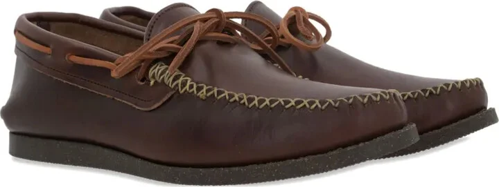 Canoe boat shoes - Image 2