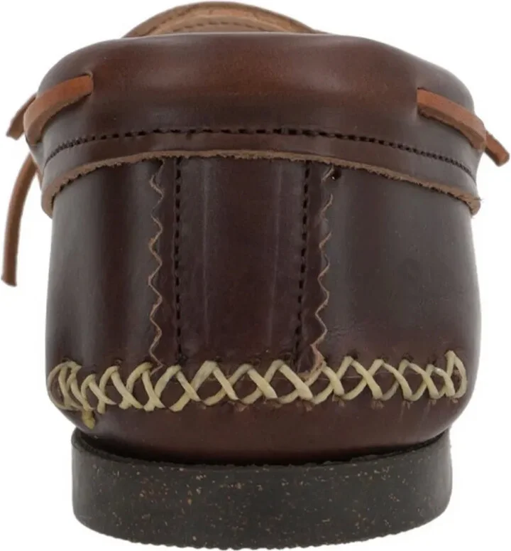 Canoe boat shoes - Image 3