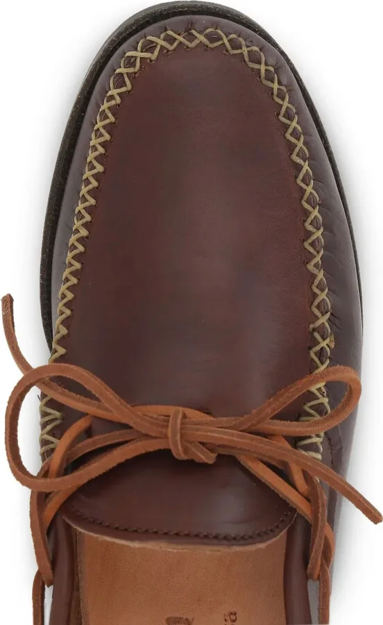 Canoe boat shoes - Image 4