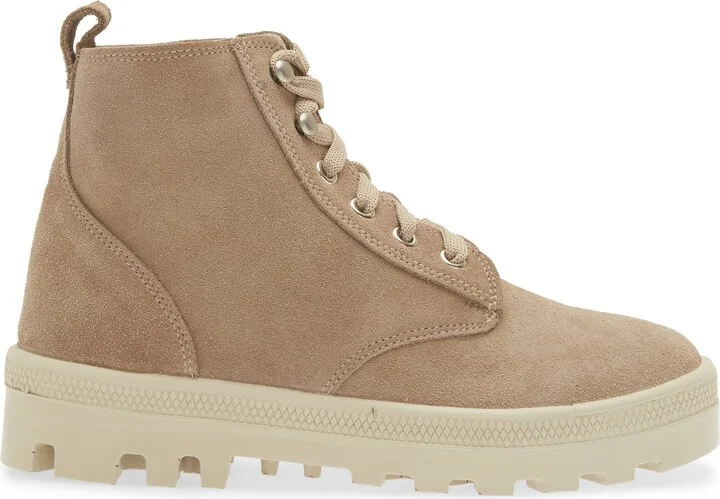 Canoe Lug Boot - Image 3