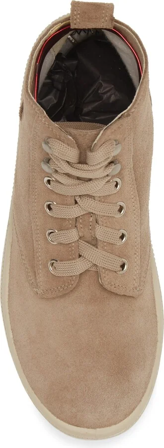 Canoe Lug Boot - Image 5