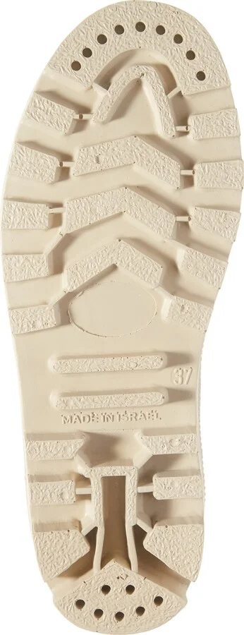 Canoe Lug Boot - Image 6