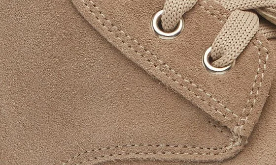 Canoe Lug Boot - Image 7