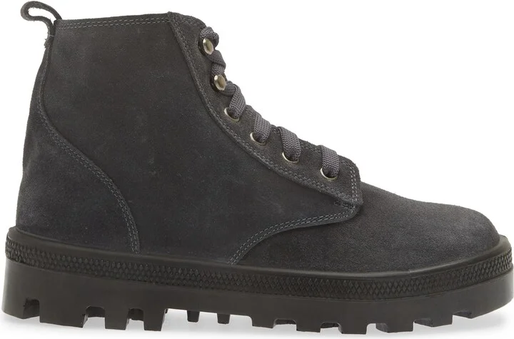 Canoe Lug Boot - Image 9