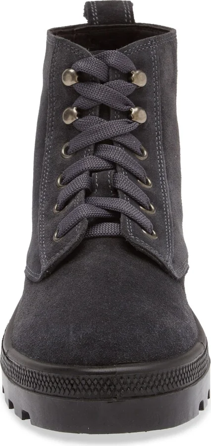 Canoe Lug Boot - Image 10