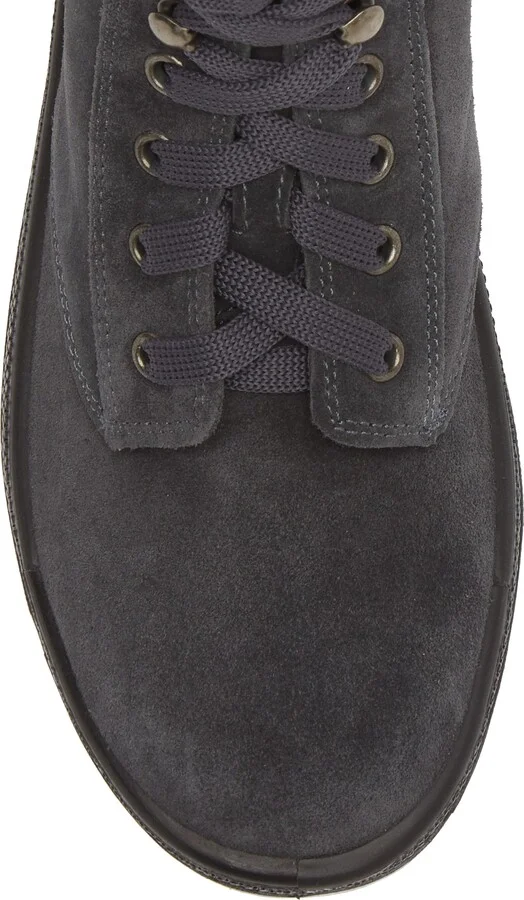 Canoe Lug Boot - Image 11
