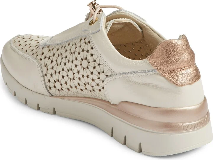 Cantabria Sneaker - Image 2