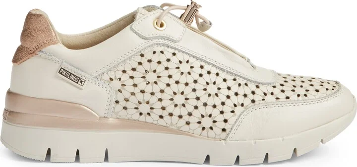 Cantabria Sneaker - Image 3