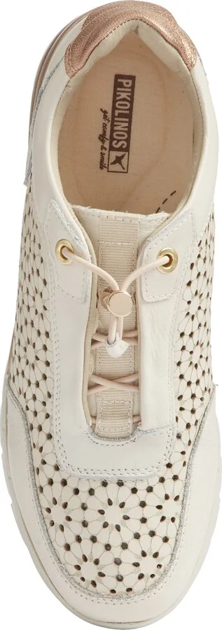 Cantabria Sneaker - Image 5