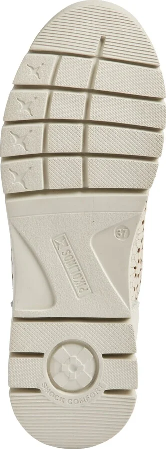 Cantabria Sneaker - Image 6