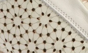 Cantabria Sneaker - Image 7