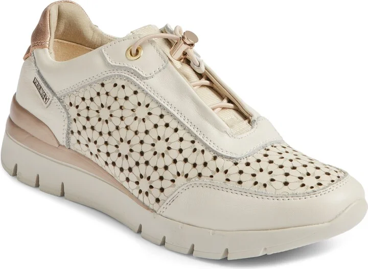 Cantabria Sneaker