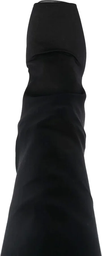 Cantilever 11 thigh-high boots - Image 4