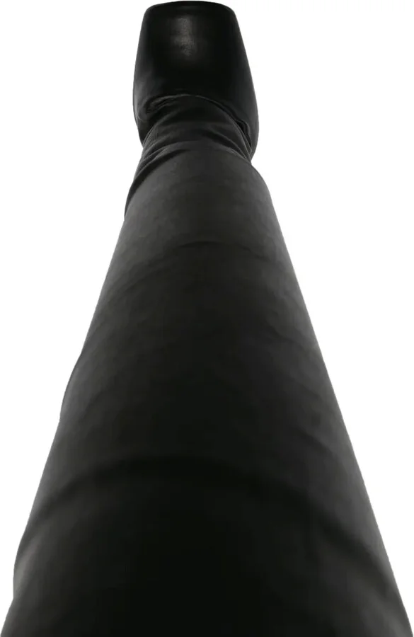 Cantilever 120mm above-knee boots - Image 4
