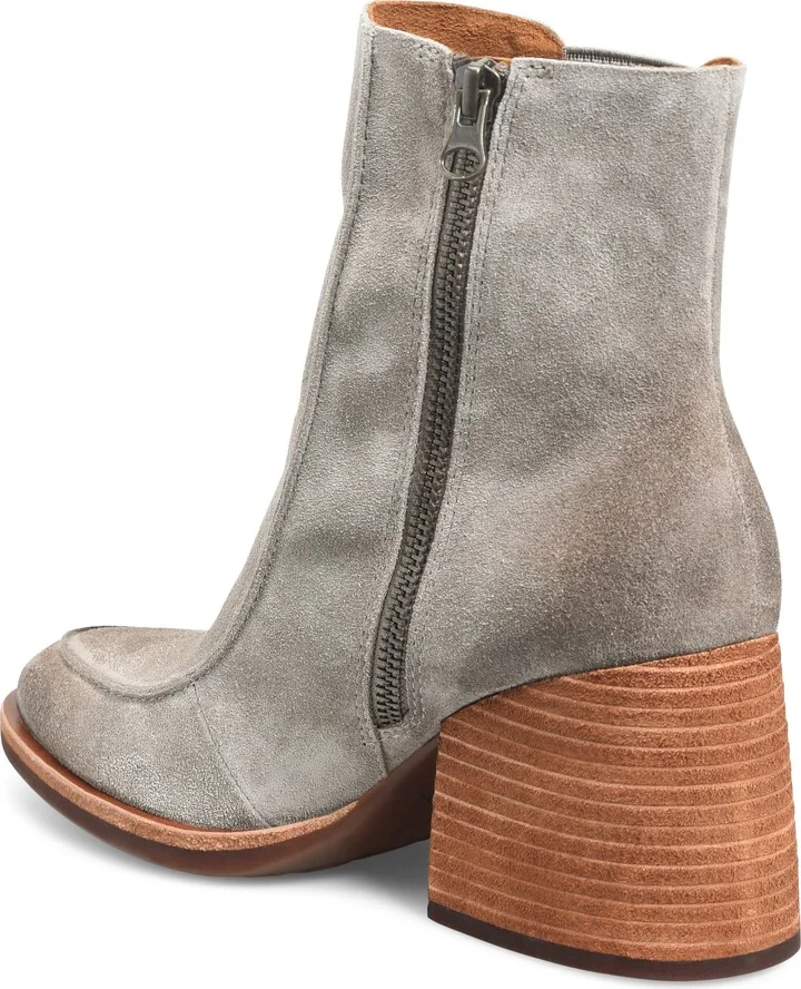 Cantley Bootie - Image 2