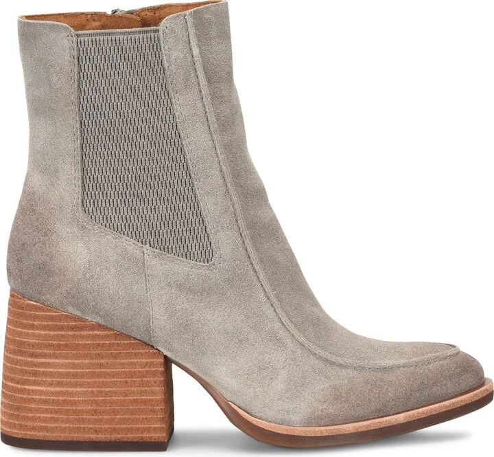 Cantley Bootie - Image 3
