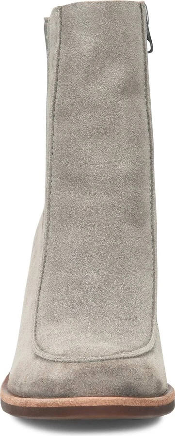 Cantley Bootie - Image 4