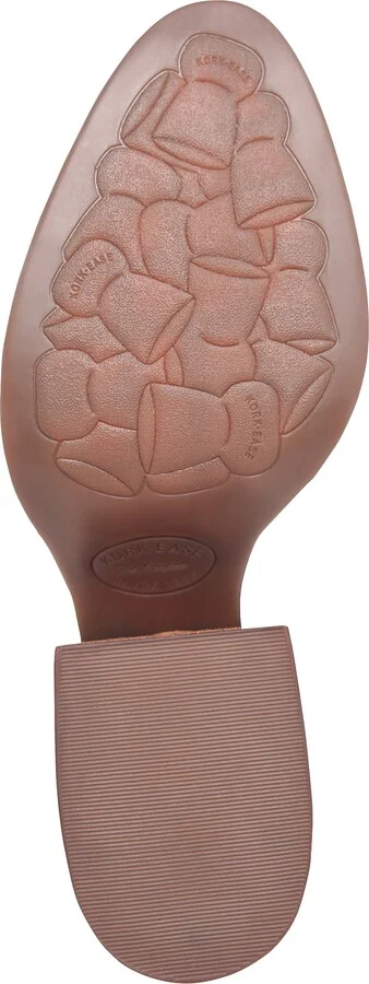 Cantley Bootie - Image 5