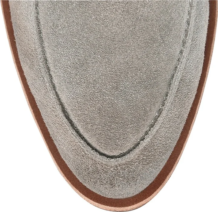 Cantley Bootie - Image 6