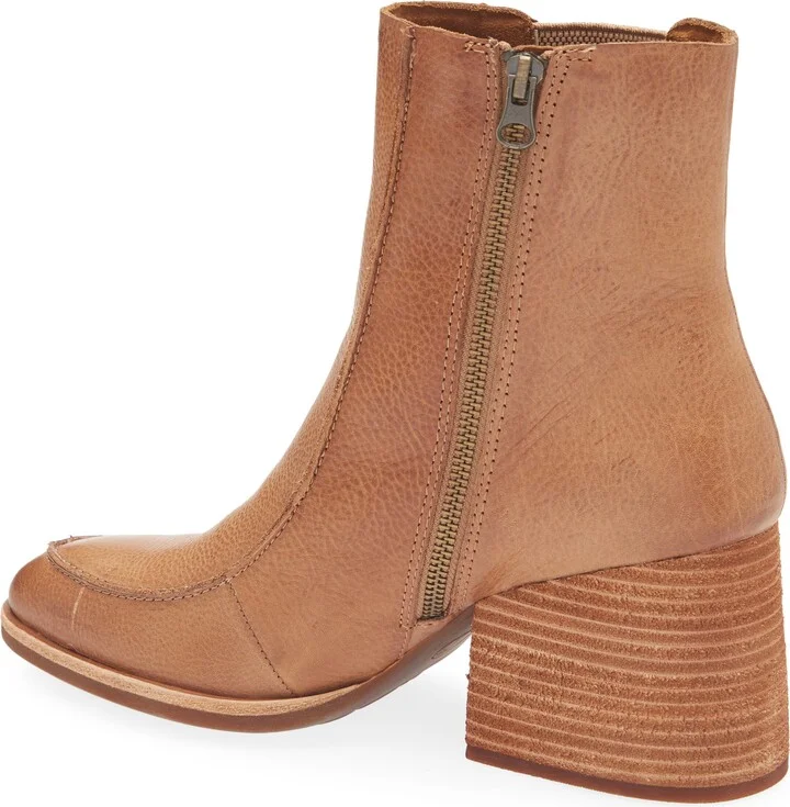 Cantley Bootie - Image 8