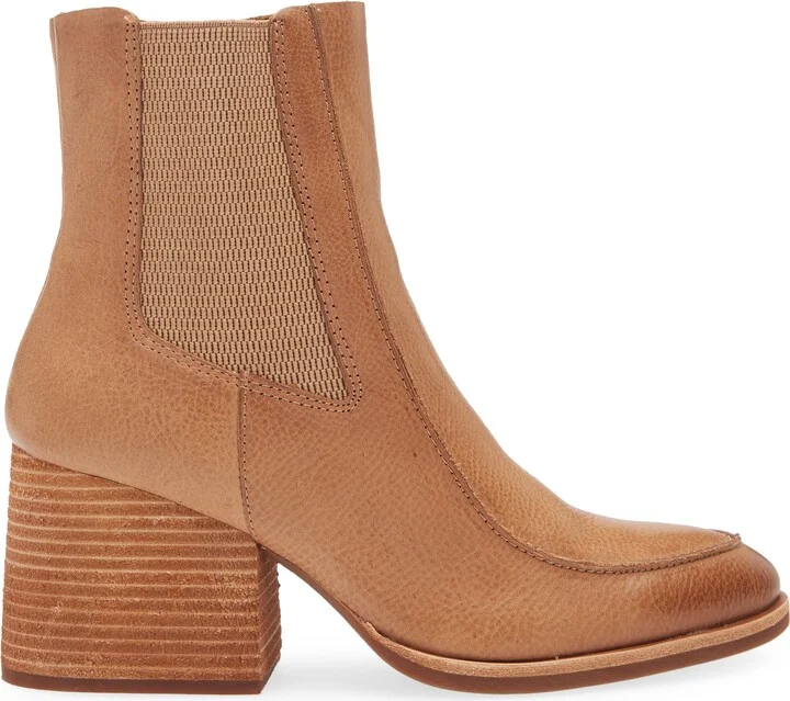 Cantley Bootie - Image 9