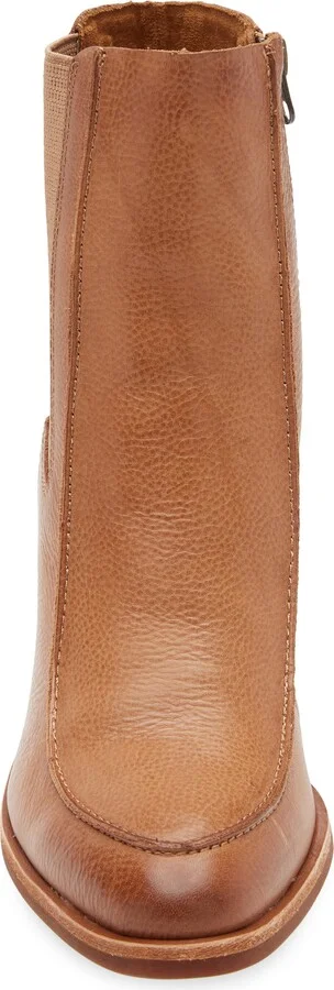 Cantley Bootie - Image 10