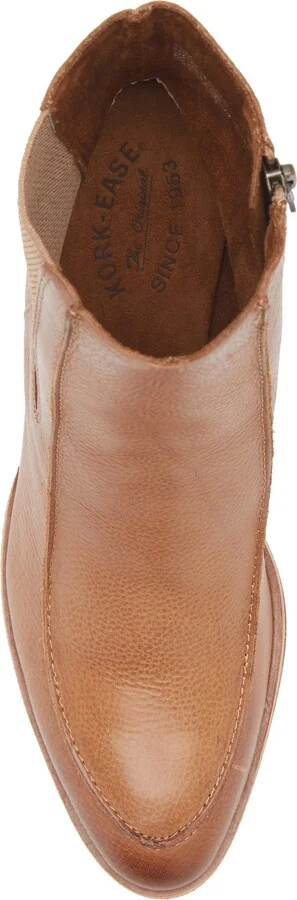 Cantley Bootie - Image 11