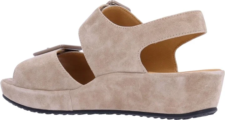 Cantura Slingback Sandal - Image 2