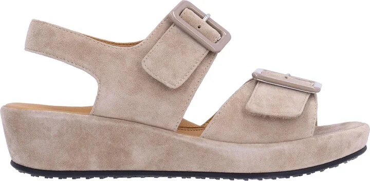 Cantura Slingback Sandal - Image 3