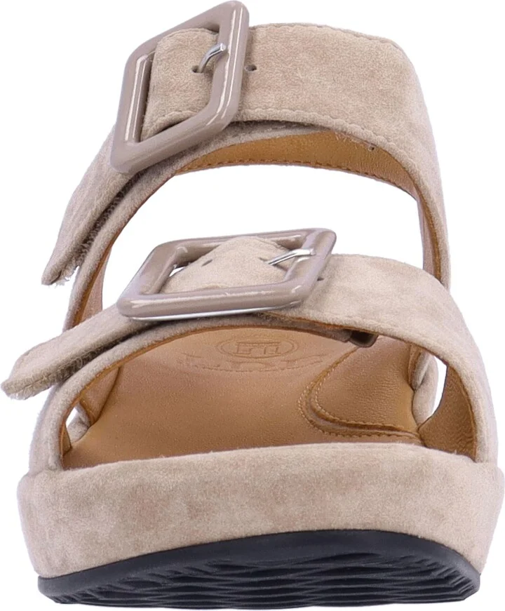 Cantura Slingback Sandal - Image 4