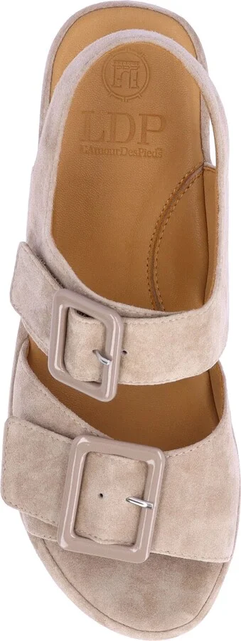 Cantura Slingback Sandal - Image 5