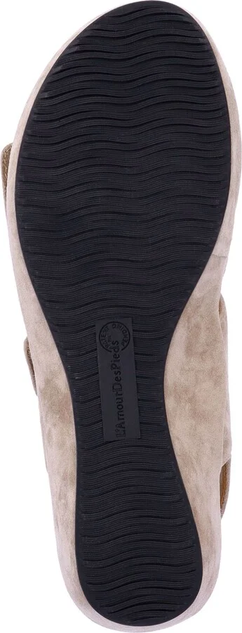 Cantura Slingback Sandal - Image 6